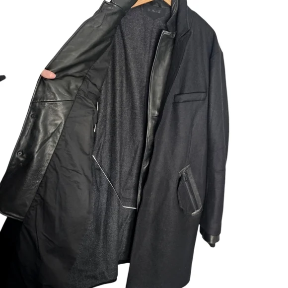 Not For Sale - Picture 12 of 15